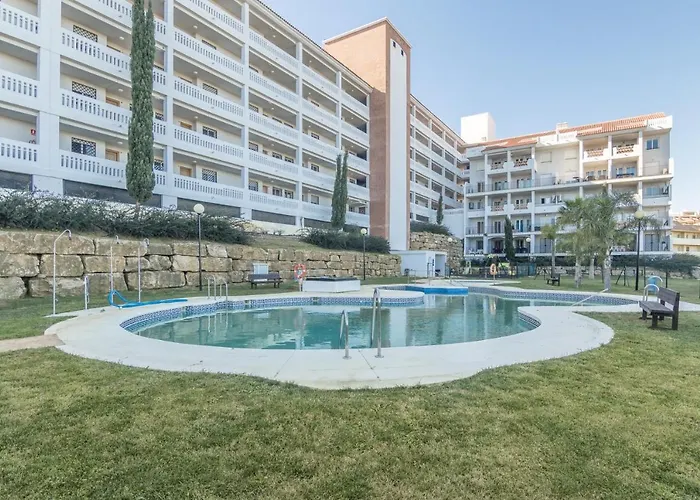 2187-Lovely 2Bedrooms With Pool And Playground
