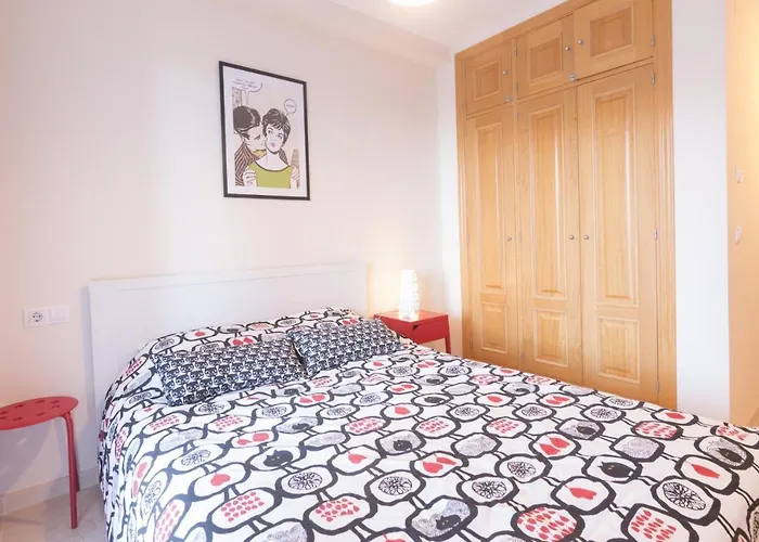 2187-Lovely 2Bedrooms With Pool And Playground