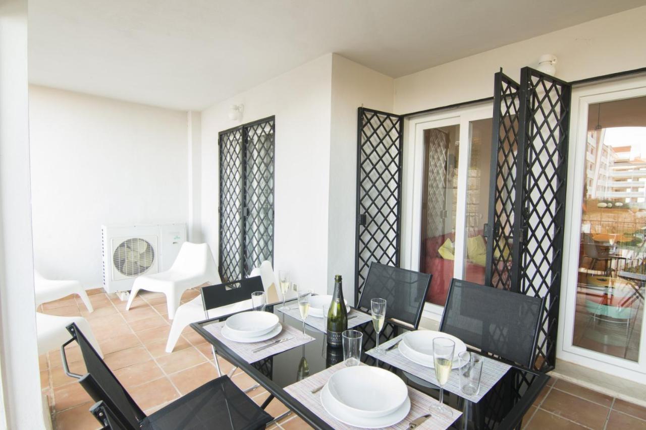 Appartement 2187-lovely 2bedrooms With Pool And Playground